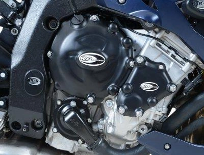 mototime-1202605300112591514708