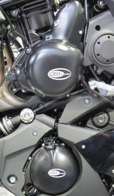 mototime-1202605300115261514973