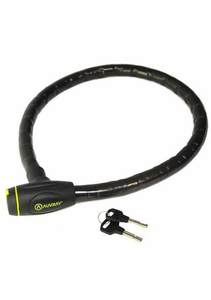 mototime-1202605300120161515494