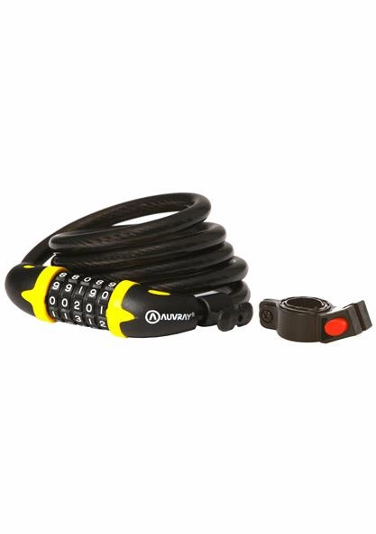 mototime-1202605300126001516048