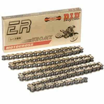 mototime-1202605300132181516786