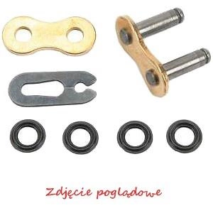 mototime-1202605300140061517739