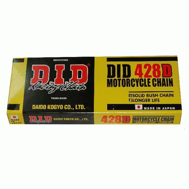 mototime-1202605300151101519120
