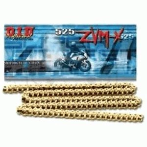 mototime-1202605300158311520014