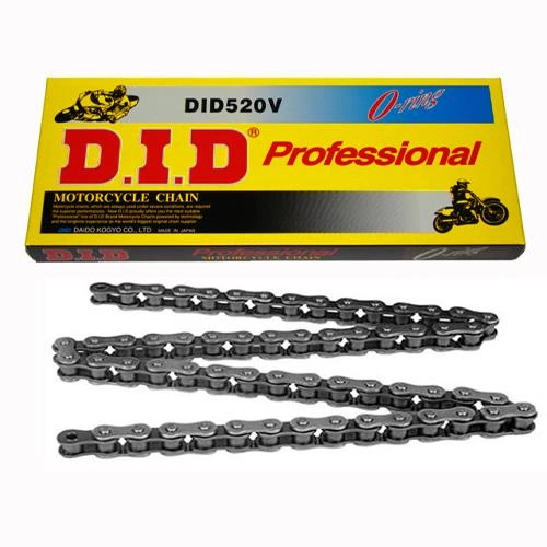 mototime-1202605300201271520364