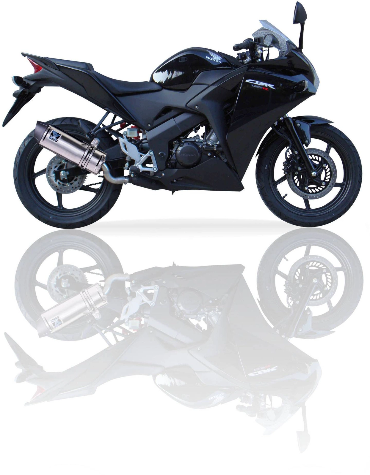 mototime-1202605300215291521940