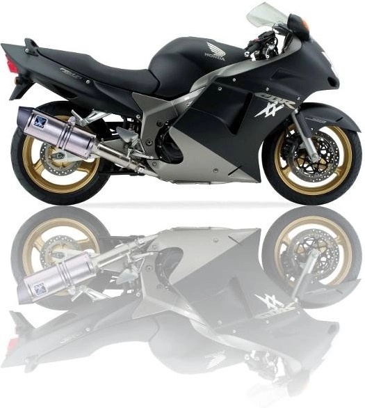 mototime-1202605300218581522306