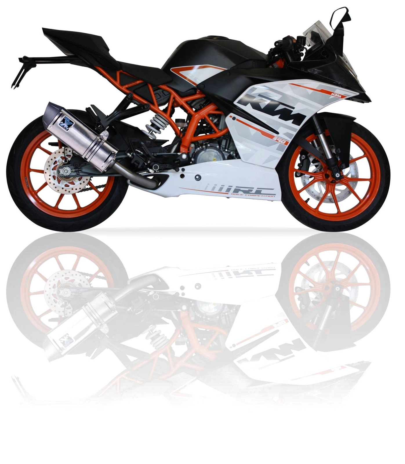 mototime-1202605300225441523006