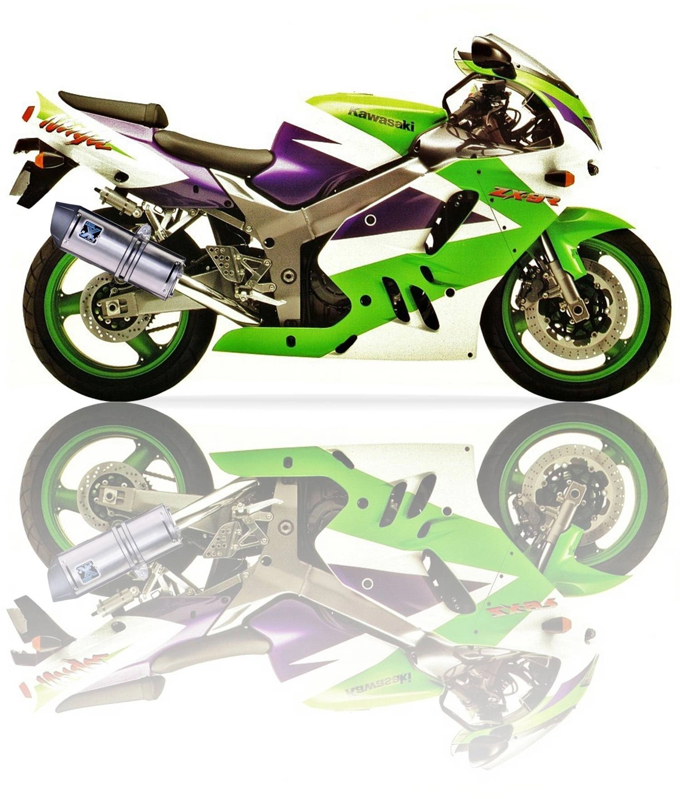 mototime-1202605300227451523197