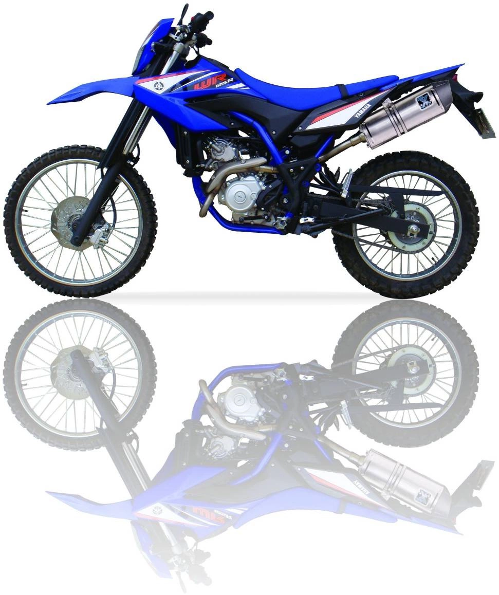 mototime-1202605300228131523234