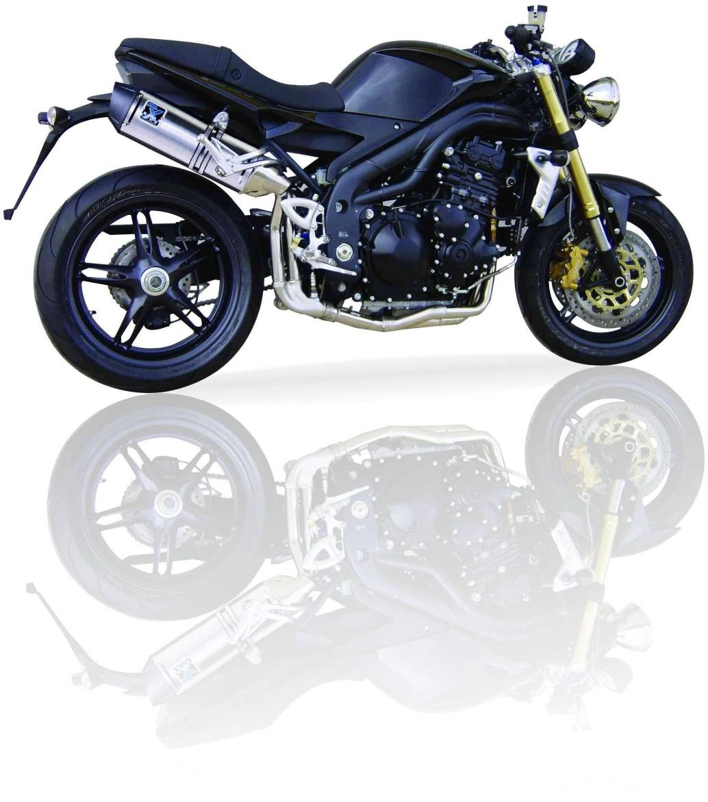 mototime-1202605300239191524307