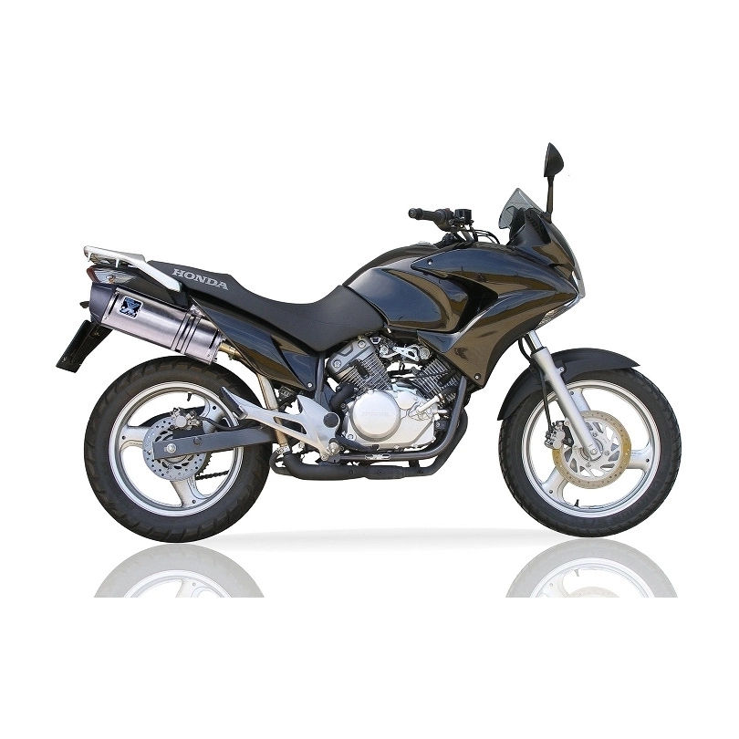 mototime-1202605300242511524662