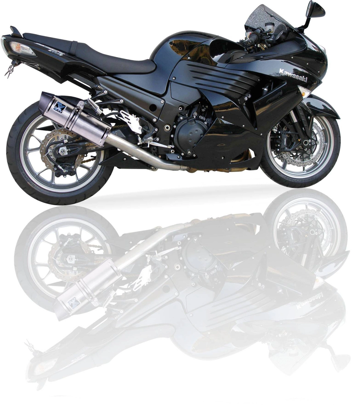 mototime-1202605300243221524710