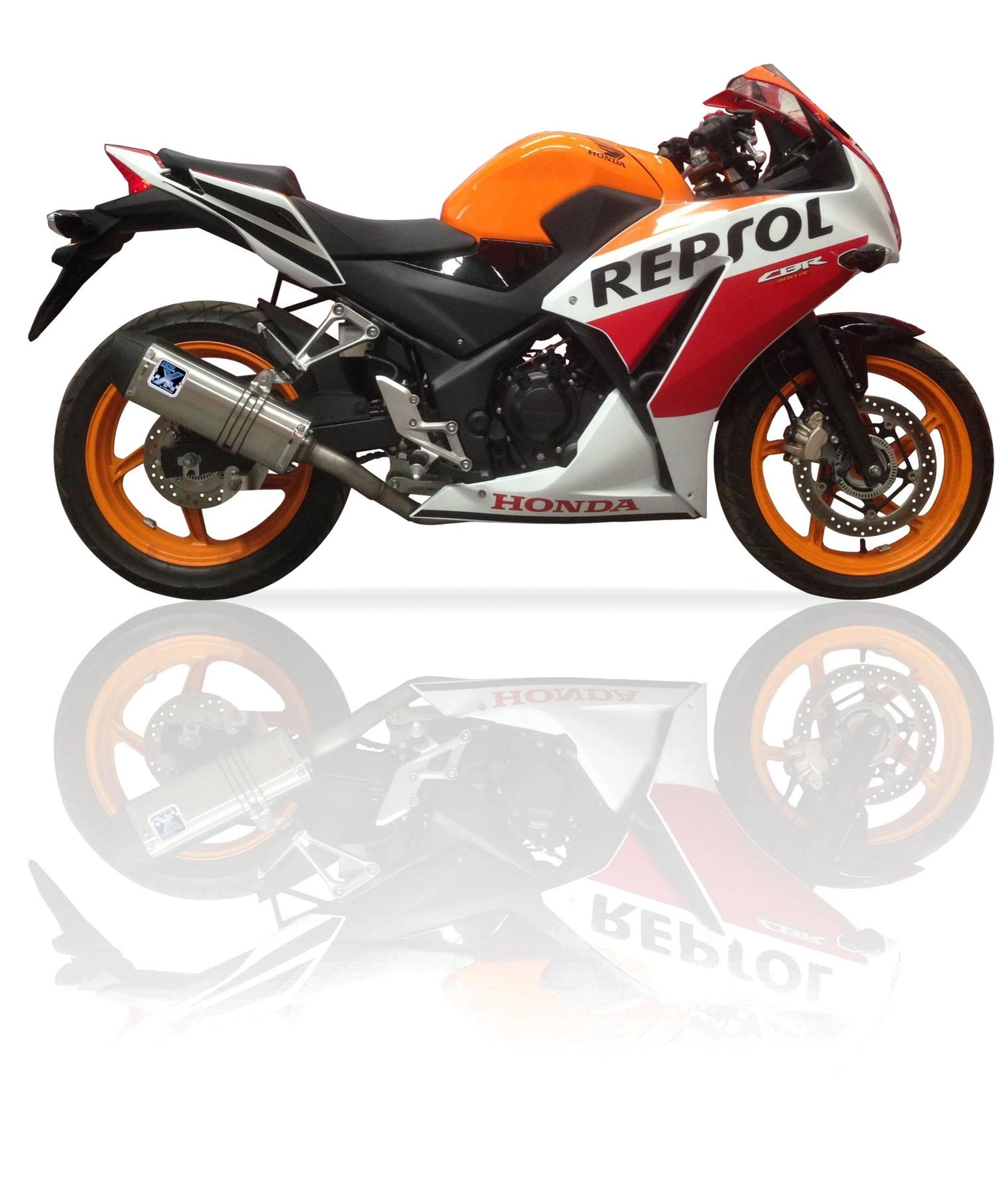mototime-1202605300246291525048