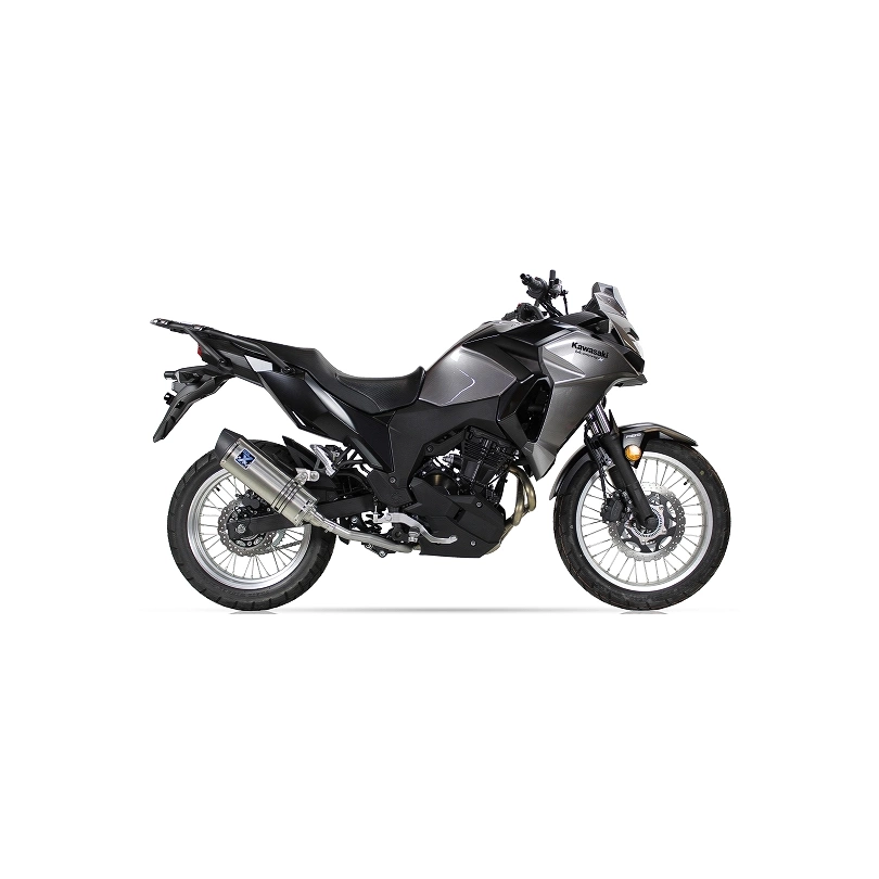 mototime-1202605300247121525125