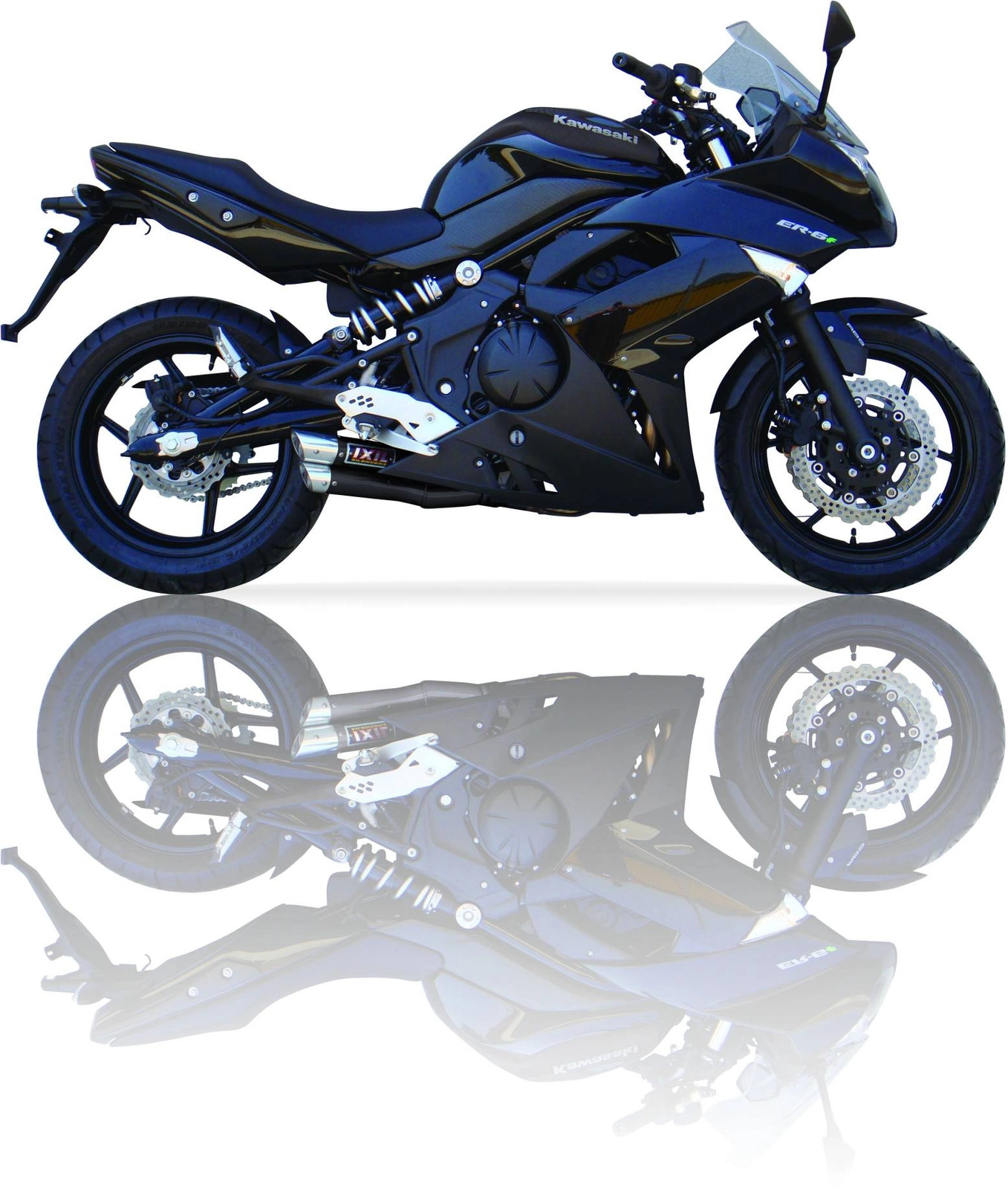 mototime-1202605300247241525144