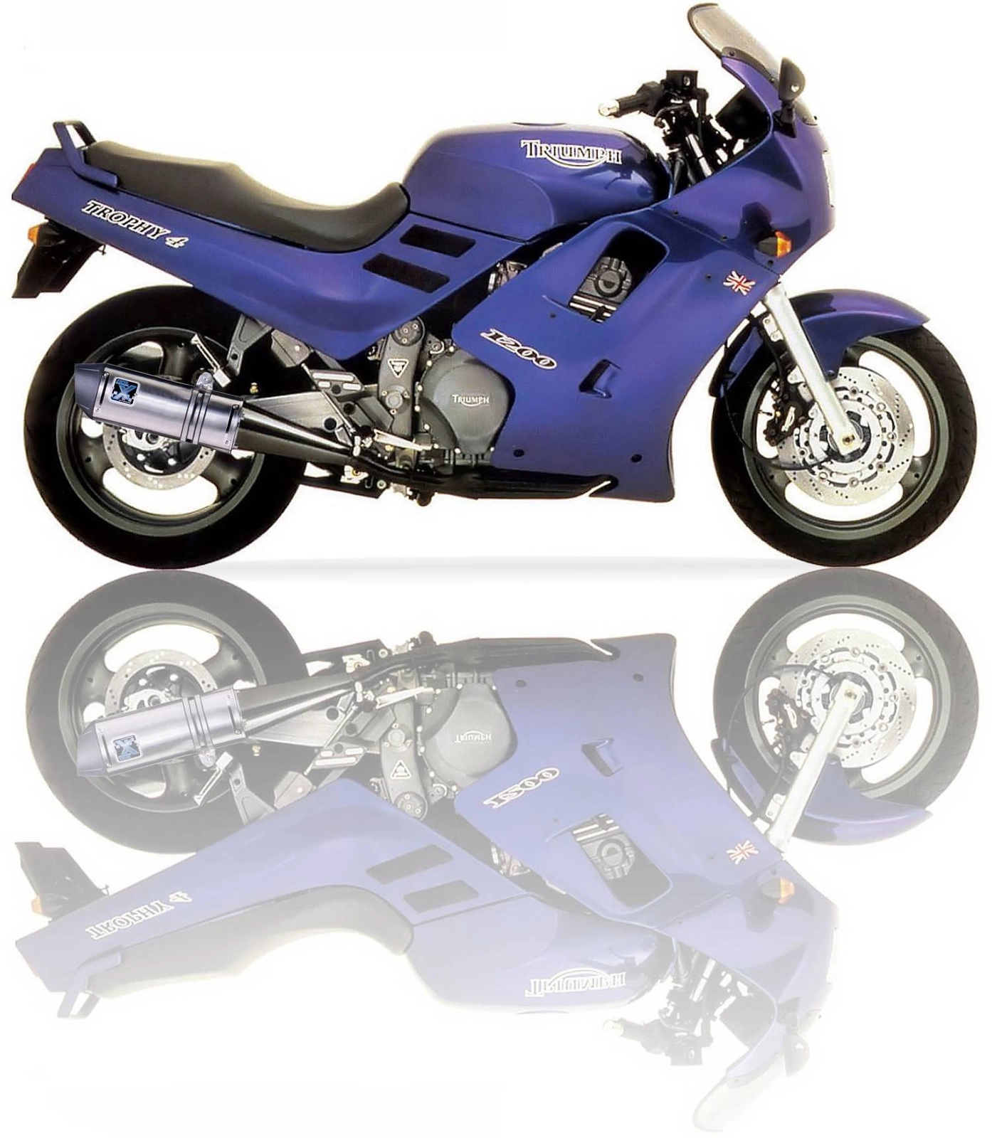 mototime-1202605300247471525185