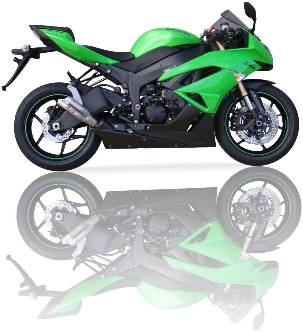 mototime-1202605300249211525343