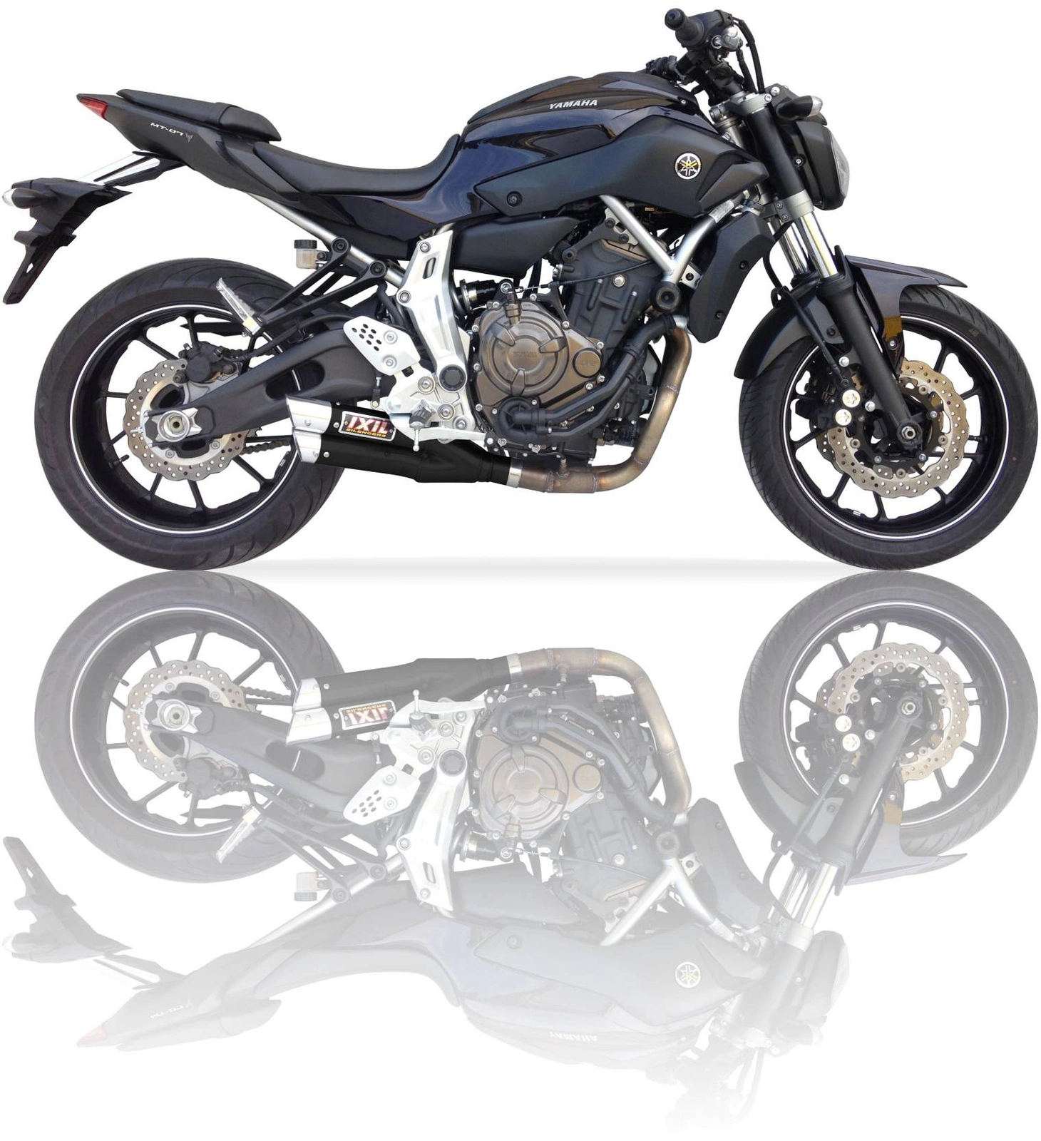 mototime-1202605300252411525723