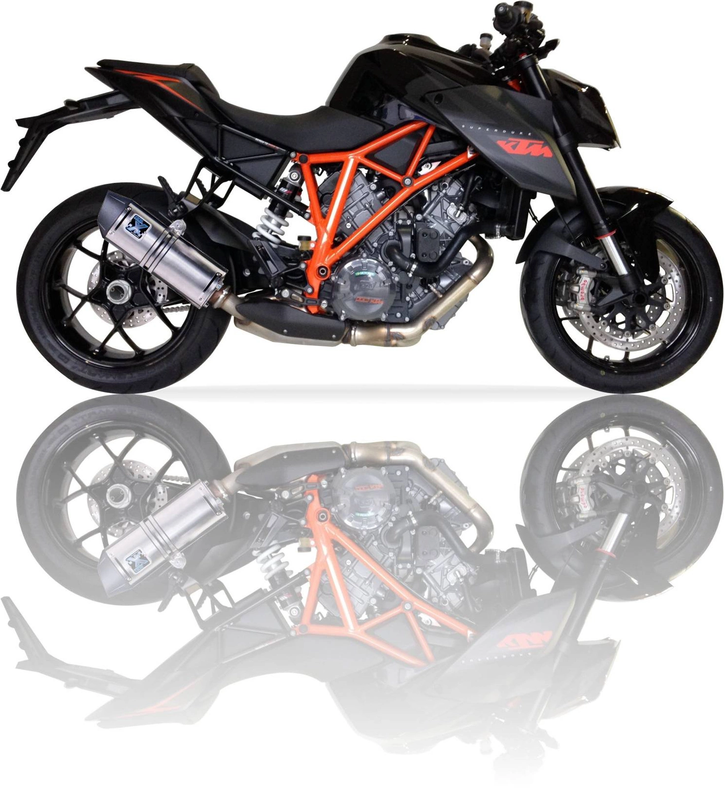 mototime-1202605300254521525919