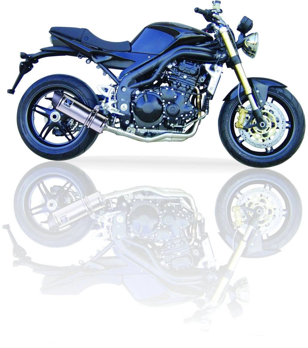 mototime-1202605300255131525949