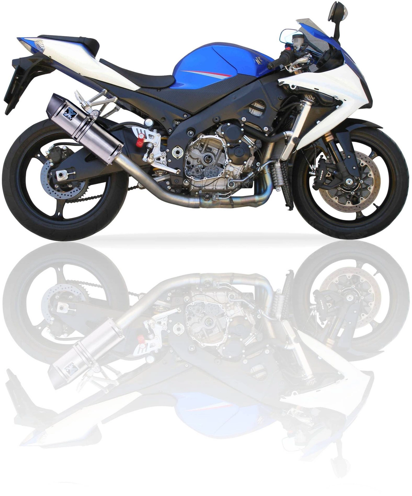 mototime-1202605300257511526237