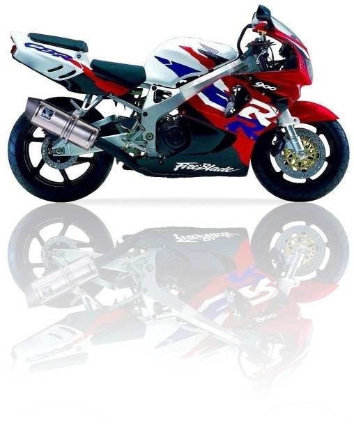 mototime-1202605300300251526548