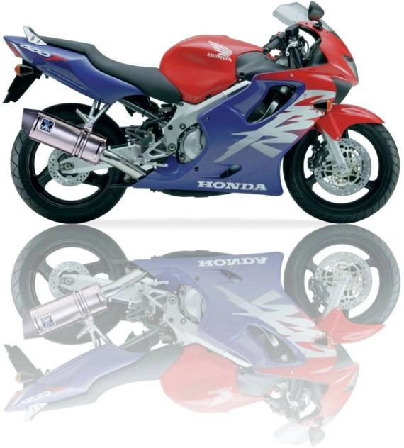 mototime-1202605300303061526837
