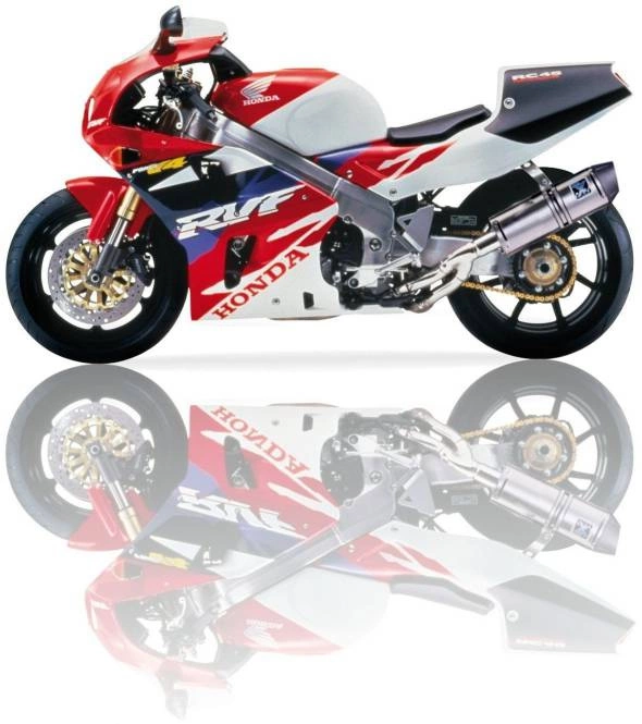 mototime-1202605300304171526958
