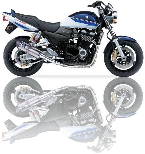 mototime-1202605300304421527006