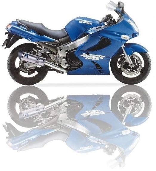 mototime-1202605300305311527094