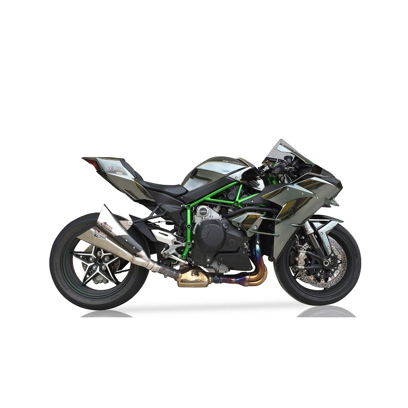 mototime-1202605300306471527247