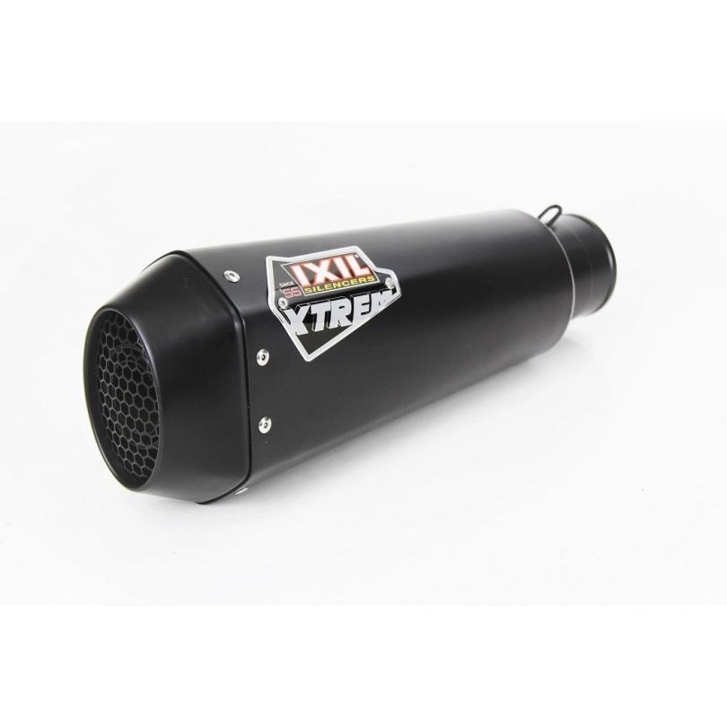 mototime-1202605300309321527547