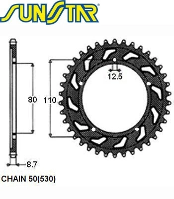 mototime-1202605300310491527694