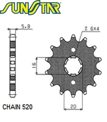 mototime-1202605300310591527717