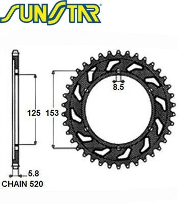 mototime-1202605300311031527725