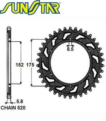 mototime-1202605300311271527780