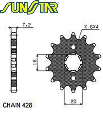 mototime-1202605300311501527829