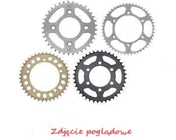 mototime-1202605300312271527912