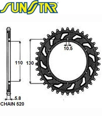 mototime-1202605300315461528343