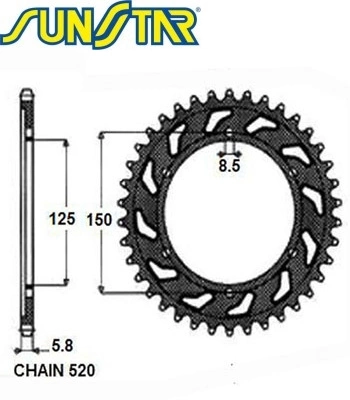 mototime-1202605300318441528722