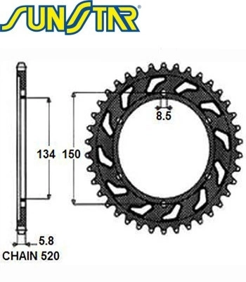 mototime-1202605300318561528746