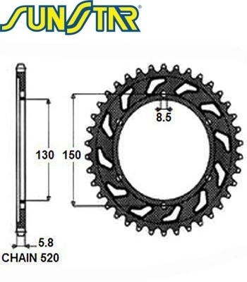 mototime-1202605300319471528864