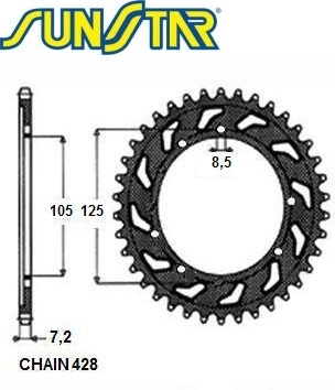 mototime-1202605300321321529108