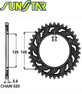 mototime-1202605300323161529317