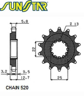 mototime-1202605300324011529400
