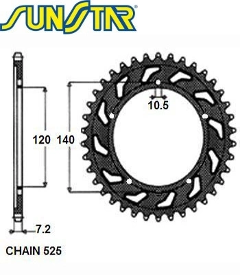 mototime-1202605300327231529827