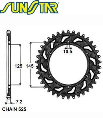 mototime-1202605300328021529913