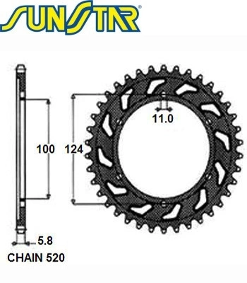 mototime-1202605300329541530136