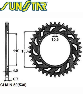 mototime-1202605300333591530630